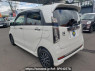 Used 2017 AT honda n-wgn-custom JH1 Image[1]