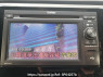Used 2017 AT honda n-wgn-custom JH1 Image[2]