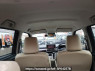 Used 2019 AT daihatsu cast LA250S Image[2]