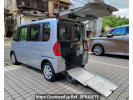 Daihatsu Tanto LA600S