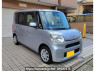 Used 2015 AT daihatsu tanto LA600S Image[1]