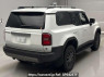 Used 2024 AT toyota land-cruiser-250 TRJ250W Image[1]