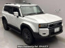 Used 2024 AT toyota land-cruiser-250 TRJ250W Image[2]