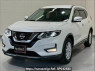 Used 2018 AT nissan x-trail HNT32 Image[0]