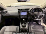 Used 2018 AT nissan x-trail HNT32 Image[1]