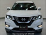 Used 2018 AT nissan x-trail HNT32 Image[2]