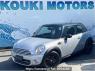 Used 2011 AT mini null SU16 Image[0]