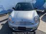 Used 2011 AT mini null SU16 Image[1]