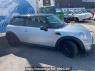 Used 2011 AT mini null SU16 Image[2]