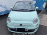 Used 2015 AT fiat null 31212 Image[1]