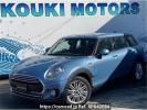 Mini null LN15