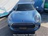 Used 2016 AT mini null LN15 Image[1]