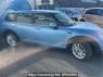 Used 2016 AT mini null LN15 Image[2]