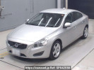 Volvo S60 FB4164T