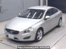 Volvo S60 FB4164T