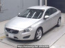 Used 2012 AT volvo s60 FB4164T Image[0]