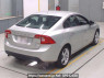 Used 2012 AT volvo s60 FB4164T Image[1]