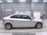 Used 2012 AT volvo s60 FB4164T Image[2]