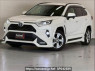 Used 2020 AT toyota rav4 AXAH54 Image[0]