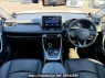 Used 2020 AT toyota rav4 AXAH54 Image[1]