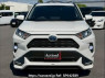 Used 2020 AT toyota rav4 AXAH54 Image[2]