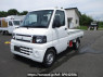 Used 2010 MT mitsubishi minicab-truck U62T Image[0]