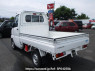 Used 2010 MT mitsubishi minicab-truck U62T Image[1]