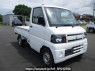 Used 2010 MT mitsubishi minicab-truck U62T Image[2]