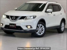 Nissan X-Trail NT32