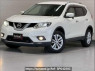 Used 2015 AT nissan x-trail NT32 Image[0]