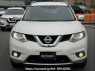 Used 2015 AT nissan x-trail NT32 Image[2]