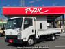 Used 2015 MT mazda titan LPR85AR Image[0]