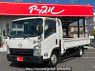 Used 2015 MT mazda titan LPR85AR Image[1]