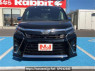 Used 2020 AT toyota voxy ZRR80W Image[1]