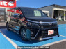 Used 2020 AT toyota voxy ZRR80W Image[2]