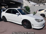 Used 2005 MT subaru impreza GDA Image[1]