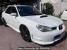 Used 2005 MT subaru impreza GDA Image[2]