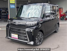 Daihatsu Tanto LA650S