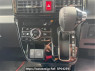 Used 2025 AT daihatsu tanto LA650S Image[2]