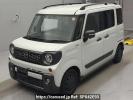 Mazda Flair Wagon MM53S