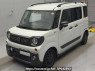 Used 2021 AT mazda flair-wagon MM53S Image[0]