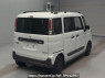 Used 2021 AT mazda flair-wagon MM53S Image[1]