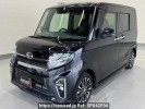 Daihatsu Tanto Custom LA650S
