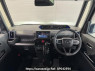 Used 2020 AT daihatsu tanto-custom LA650S Image[1]