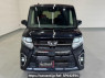 Used 2020 AT daihatsu tanto-custom LA650S Image[2]