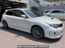 Used 2013 AT subaru impreza GRF Image[1]