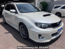 Used 2013 AT subaru impreza GRF Image[2]