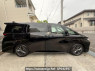 Used 2026 AT toyota vellfire-hybrid AAHH45W Image[1]