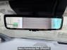 Used 2026 AT toyota vellfire-hybrid AAHH45W Image[2]