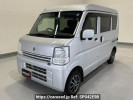 Suzuki Every DA17V